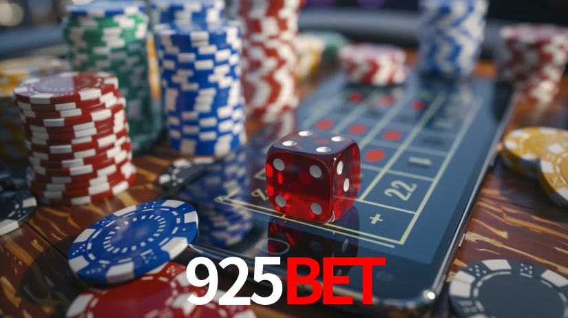 925bet,925bet.com