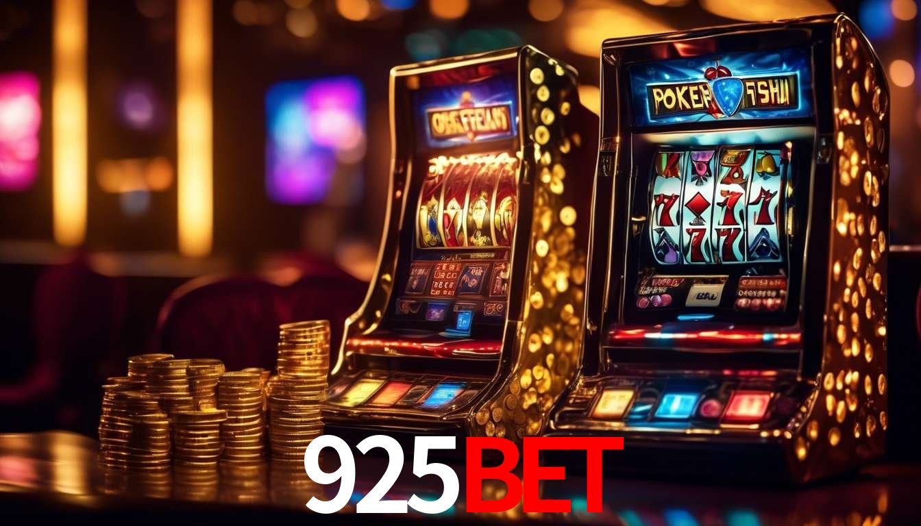 Descubra o Programa VIP da 925bet: Vantagens Exclusivas para Jogadores