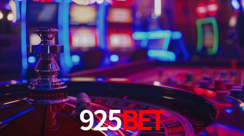 Experimente o Login Seguro Premium no 925bet