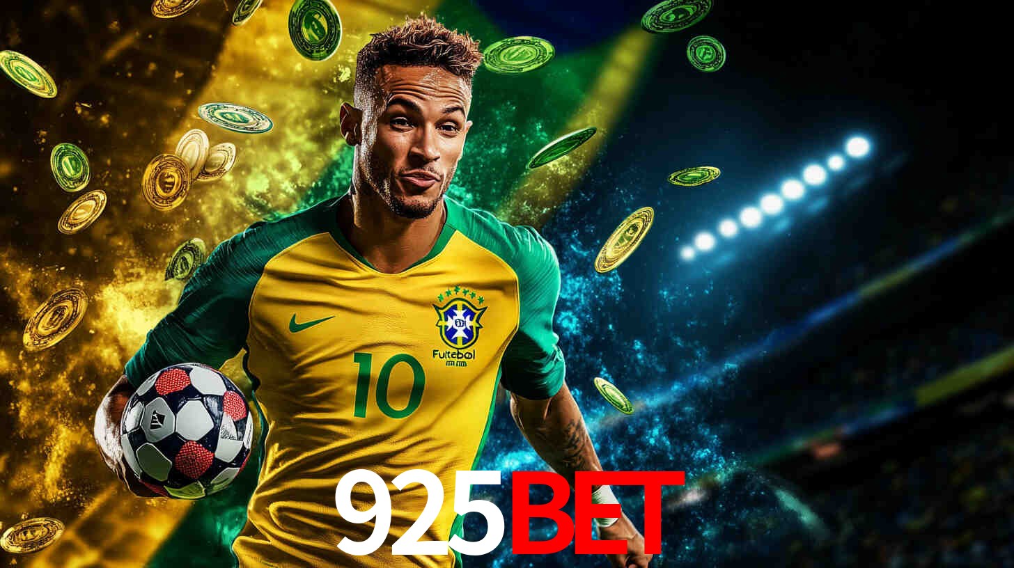Descubra o Programa VIP da 925bet: Vantagens Exclusivas para Jogadores