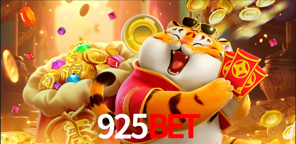 925bet