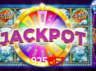 Apostas Esportivas na 925bet: Um Guia Completo