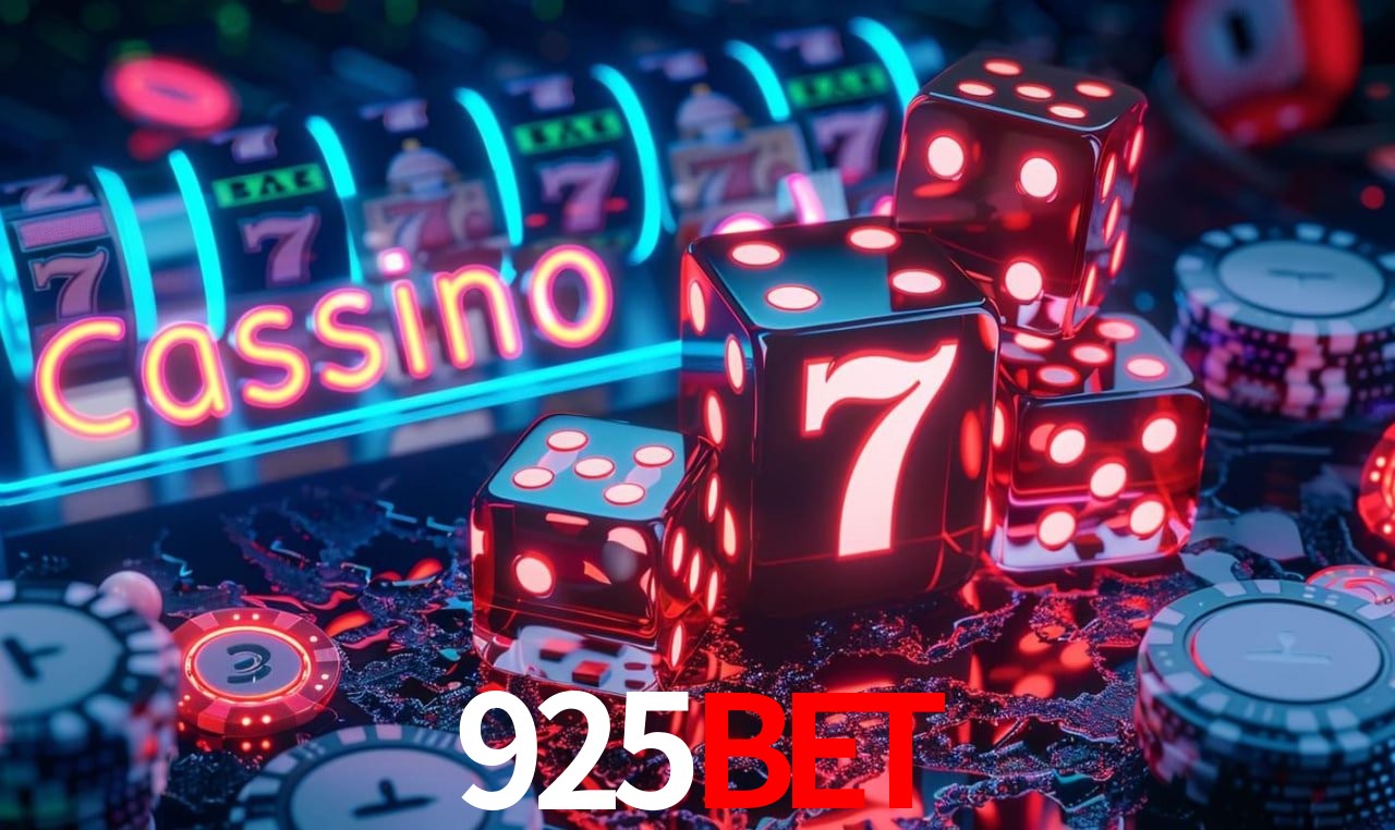 Basketball Betting 925bet