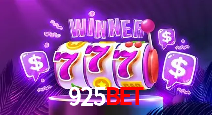 A Emoção da Loteria na 925bet: Uma Chance de Mudança de Vida