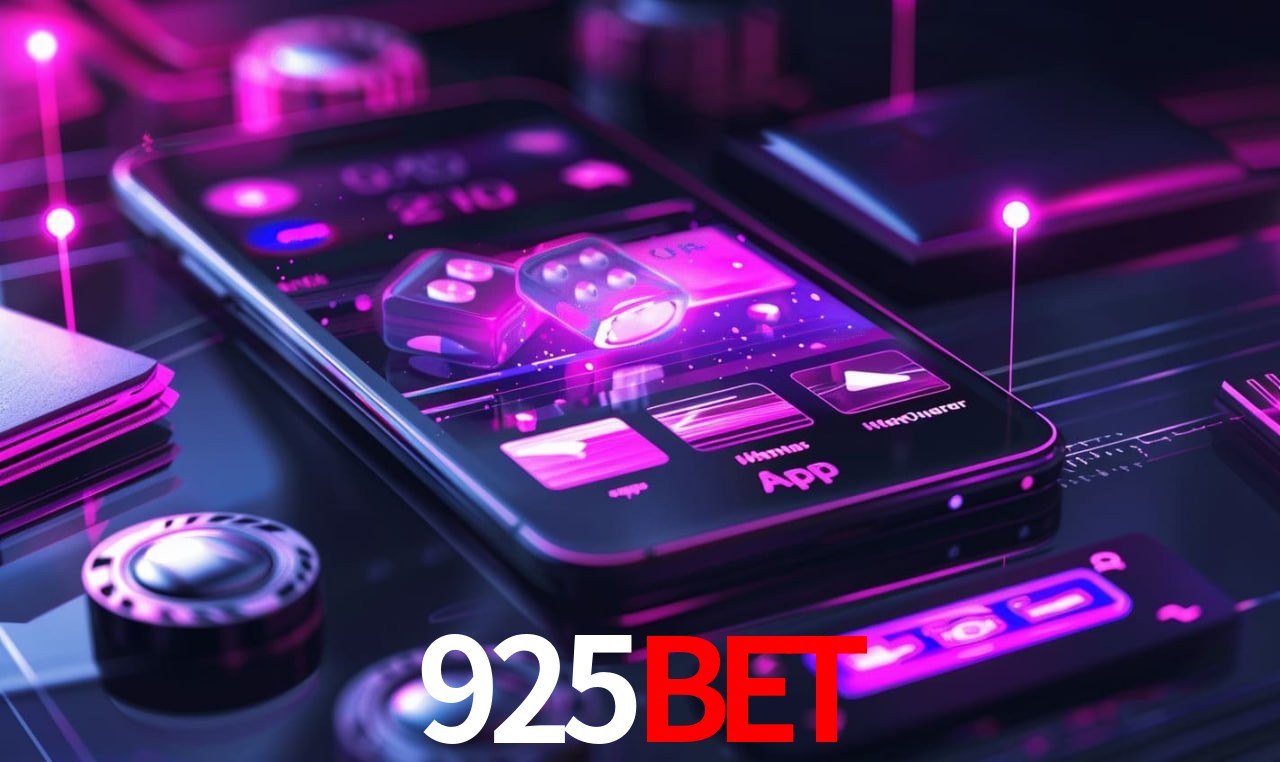 Crash Games Statistics 925bet