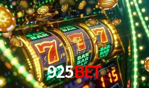 Flash Promotion 925bet