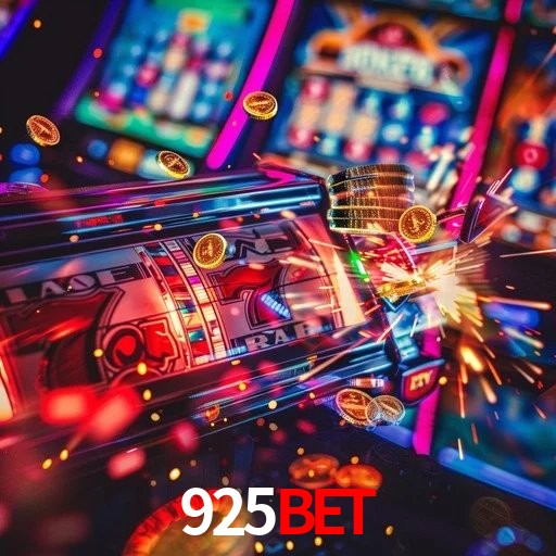 cassino 925bet