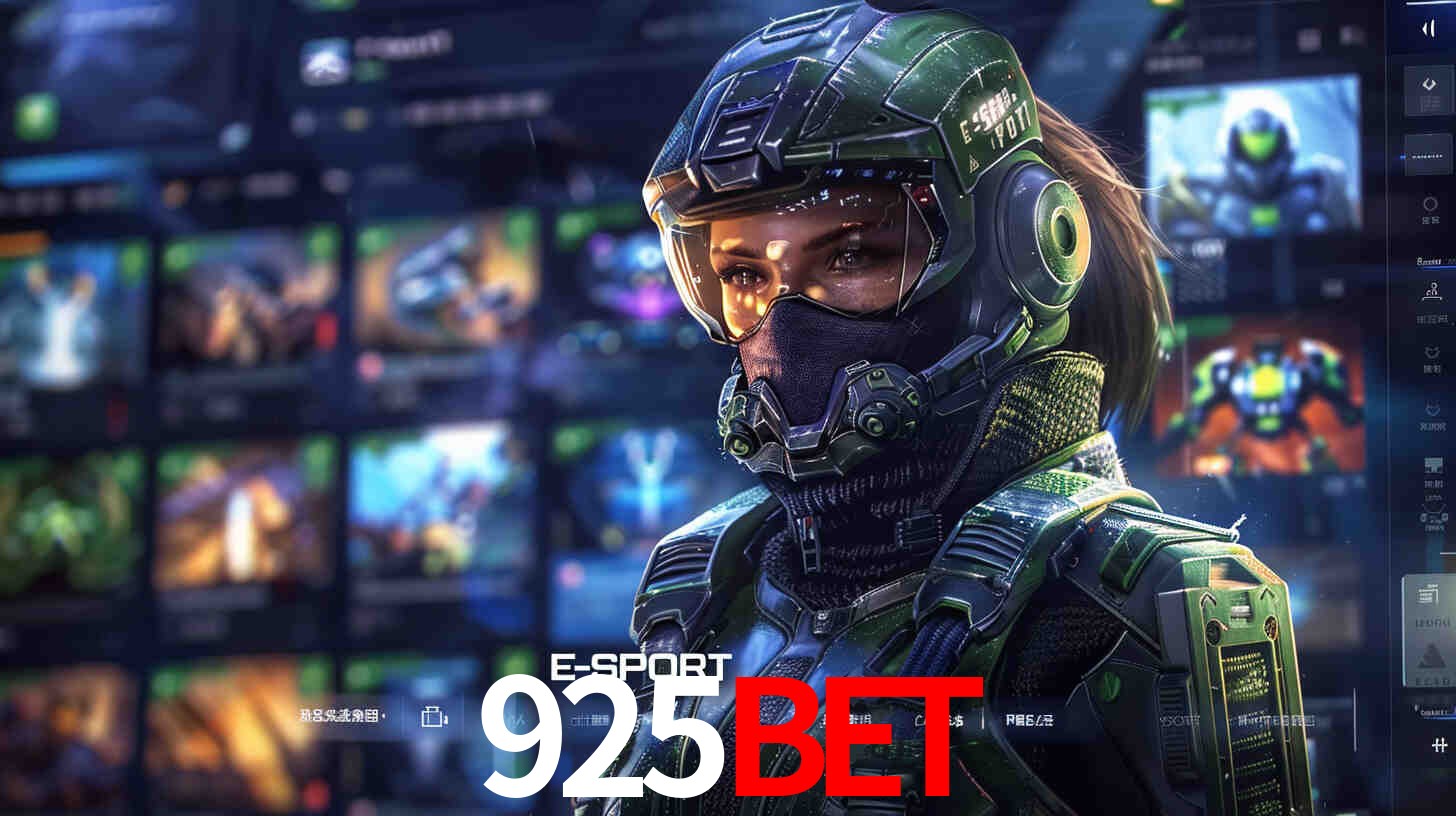 Seasonal Promotions 925bet
