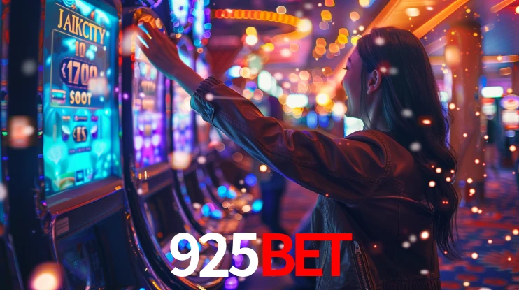925bet,925bet.com