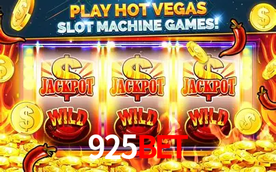 Desvendando o Mundo dos Jogos Virtuais na 925bet