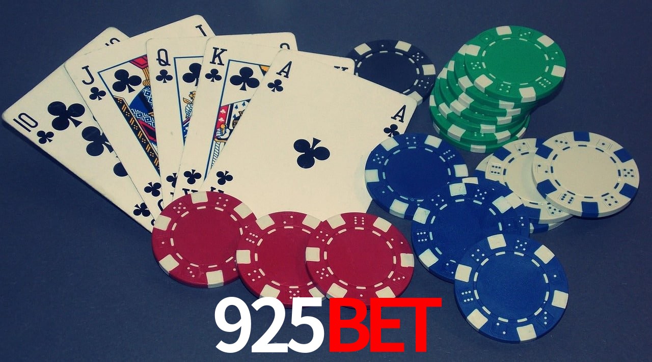 Statistics 925bet