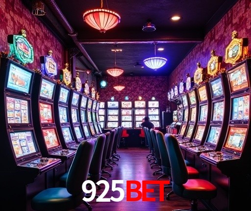 Weekend Specials 925bet